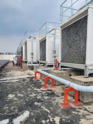 Bán tháp giải nhiệt tại Quảng Nam và Bình Định Bán tháp giải nhiệt tại Quảng Nam và Bình Định