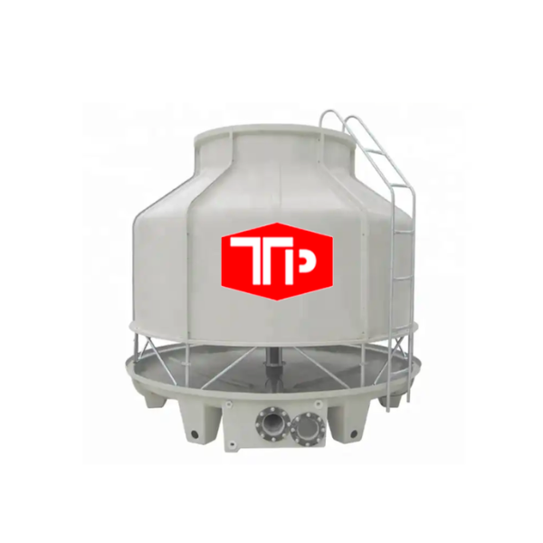 Tháp giải nhiệt Thuận Tiến Phát 80RT