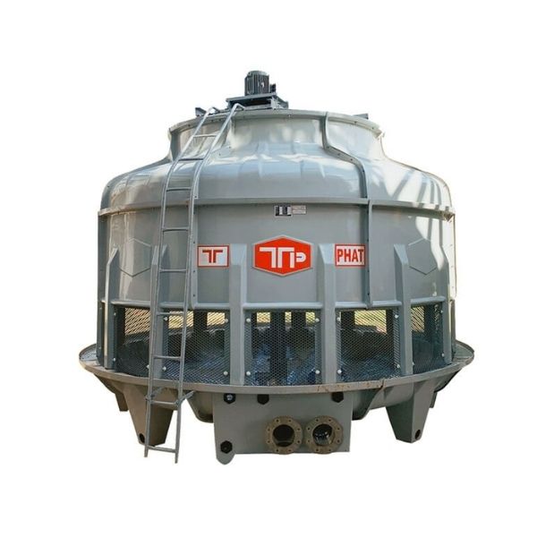 Tháp giải nhiệt Thuận Tiến Phát 150RT