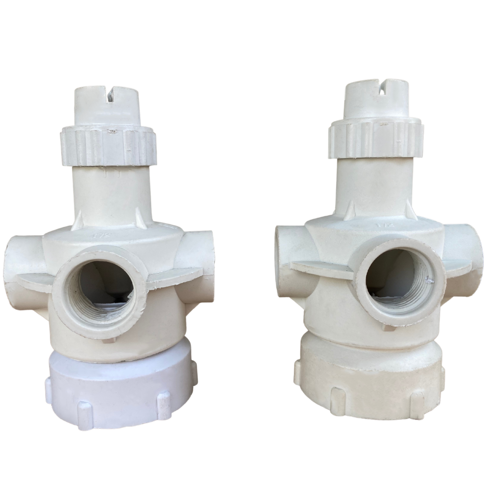 Đầu phun nhựa tháp giải nhiệt 49/21 (2)