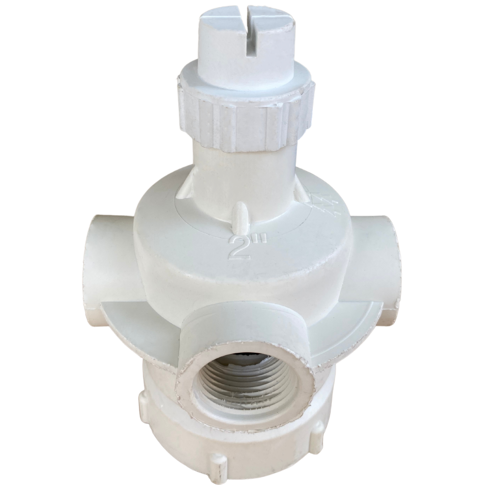 Đầu phun nhựa tháp giải nhiệt 60/27 (1)