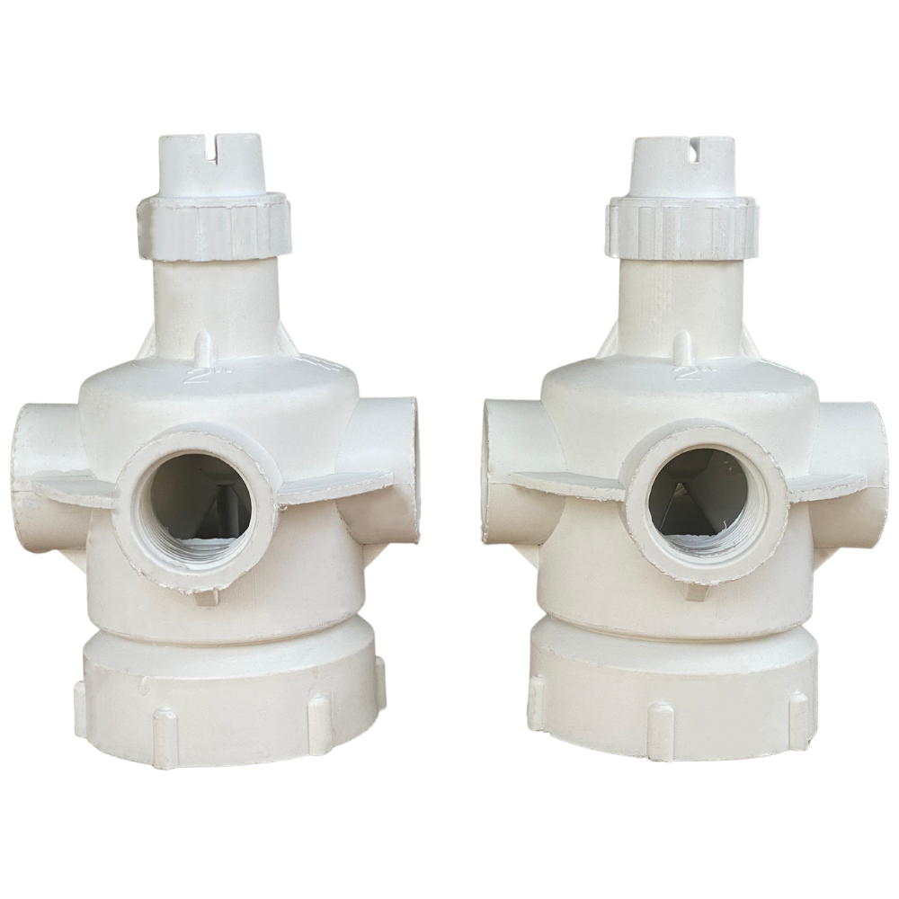 Đầu phun nhựa tháp giải nhiệt 60/27 (2)