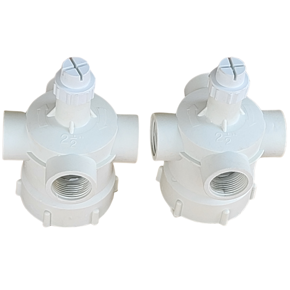Đầu phun nhựa tháp giải nhiệt 76/42 (1) Đầu phun nhựa tháp giải nhiệt 76/42 (1)