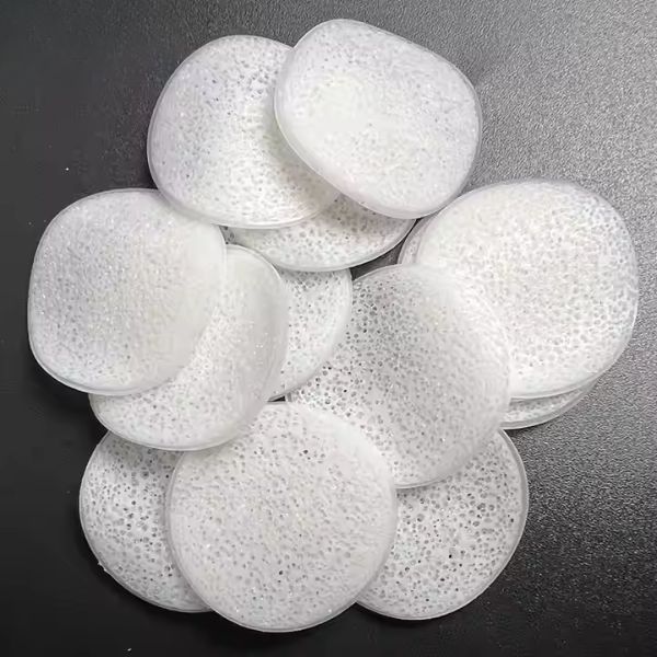 Giá thể vi sinh Biochip