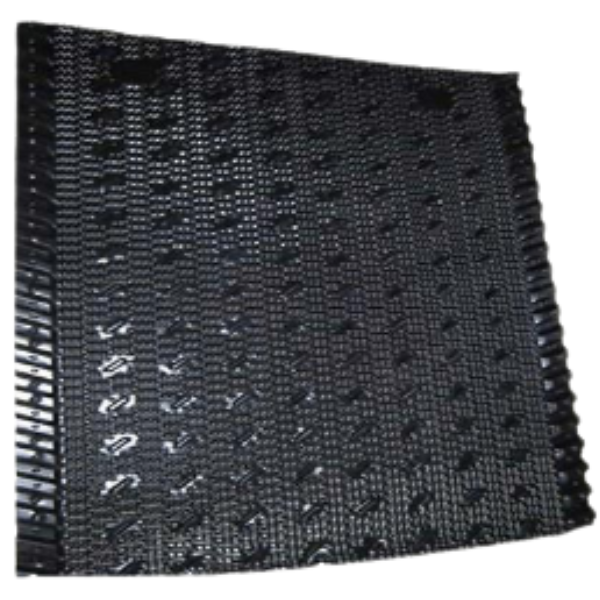 Tấm tản nhiệt ShangY