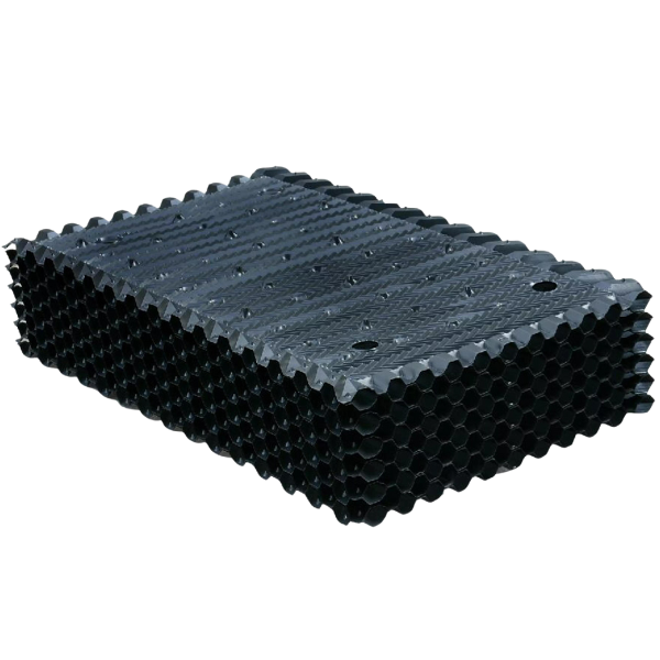 Tấm tản nhiệt tháp giải nhiệt Alpha - congnghieptot.vn (2)