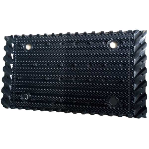 Tấm tản nhiệt tháp giải nhiệt Alpha - congnghieptot.vn (1)