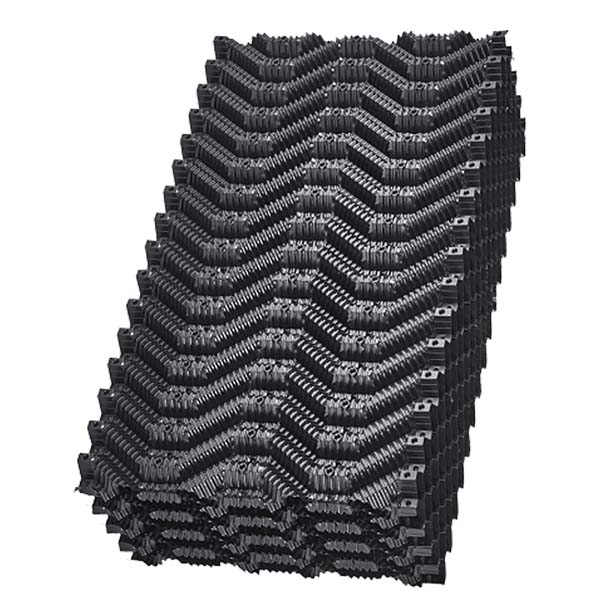 Tấm tản nhiệt tháp giải nhiệt bê tông - Công Nghiệp Tốt (3) Tấm tản nhiệt tháp giải nhiệt bê tông - Công Nghiệp Tốt (3)