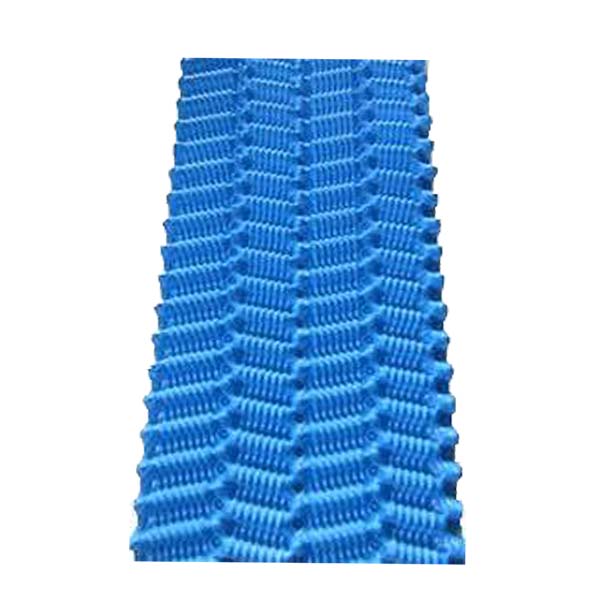 Tấm tản nhiệt tháp giải nhiệt bê tông - Công Nghiệp Tốt (2) Tấm tản nhiệt tháp giải nhiệt bê tông - Công Nghiệp Tốt (2)