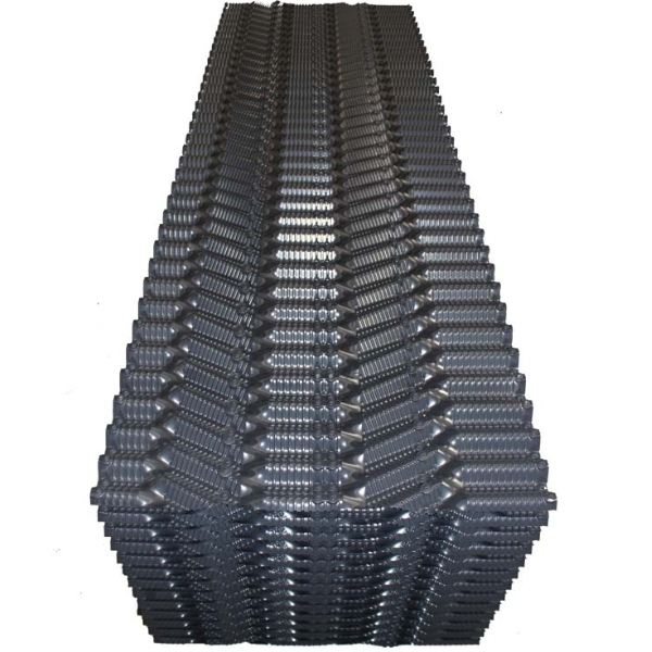 Tấm tản nhiệt tháp giải nhiệt bê tông - Công Nghiệp Tốt (1) Tấm tản nhiệt tháp giải nhiệt bê tông - Công Nghiệp Tốt (1)