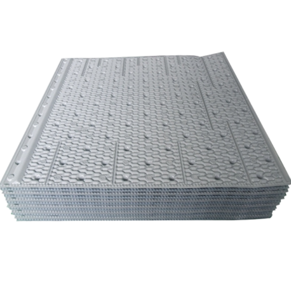 Tấm tản nhiệt tháp giải nhiệt SHINWA/EBARA/RENYUAN