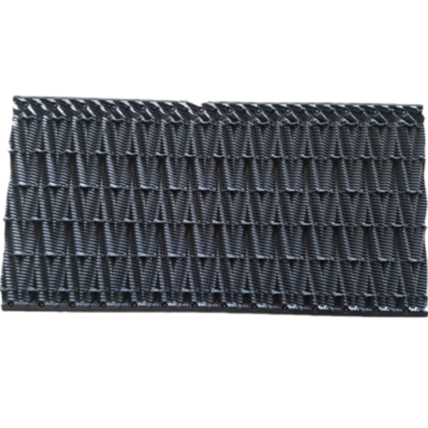 Tấm tản nhiệt tháp giải nhiệt Kuken - Công Nghiệp Tốt (1)