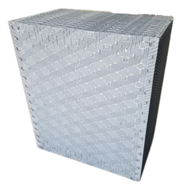 Tấm tản nhiệt Spindle Tấm tản nhiệt Spindle