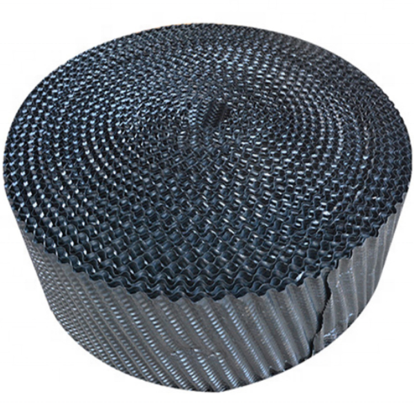 Tấm tản nhiệt tháp giải nhiệt tròn - congnghieptot.vn (4)