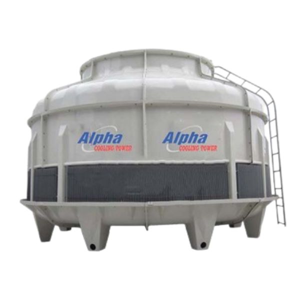 Tháp giải nhiệt Alpha 250RT