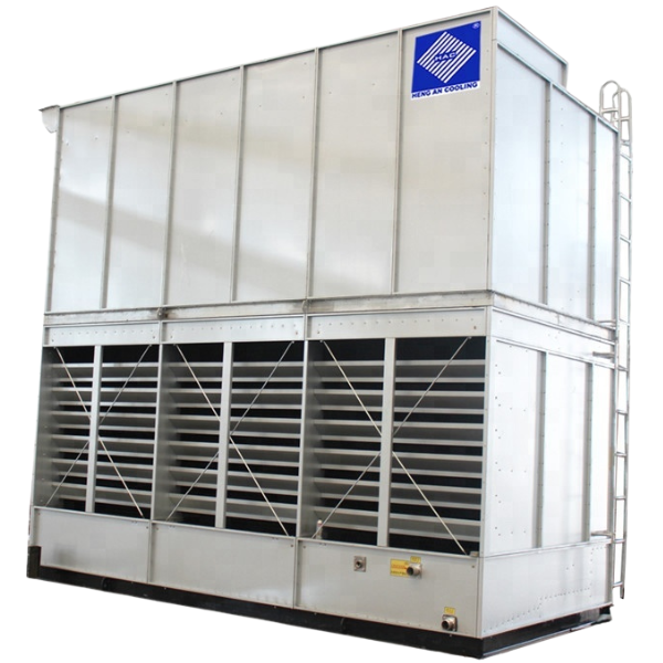 Tháp giải nhiệt kín HACST BHX