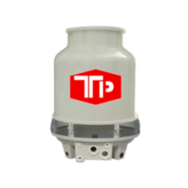 Tháp giải nhiệt Thuận Tiến Phát 10RT
