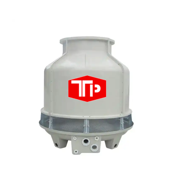 Tháp giải nhiệt Thuận Tiến Phát 50RT