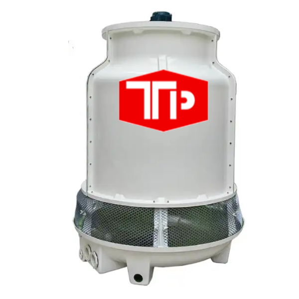 Tháp giải nhiệt Thuận Tiến Phát 20RT