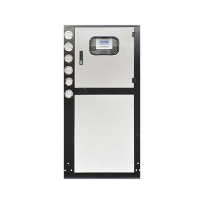 Chiller giải nhiệt nước TG-5WW
