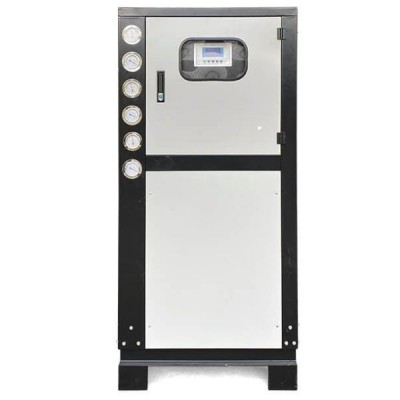Chiller giải nhiệt nước TG-30WW