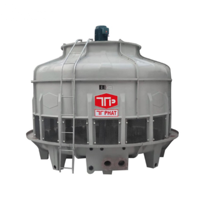 Tháp giải nhiệt Thuận Tiến Phát 175RT