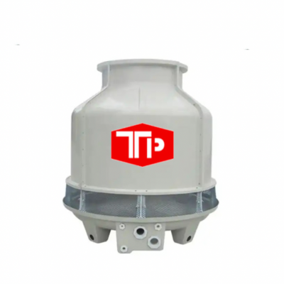 Tháp giải nhiệt Thuận Tiến Phát 30RT