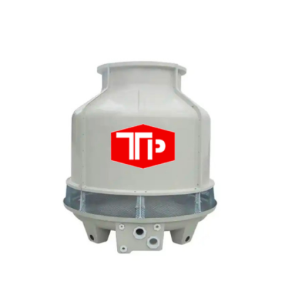 Tháp giải nhiệt Thuận Tiến Phát 40RT