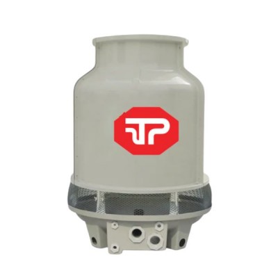 Tháp giải nhiệt Thuận Tiến Phát 8RT