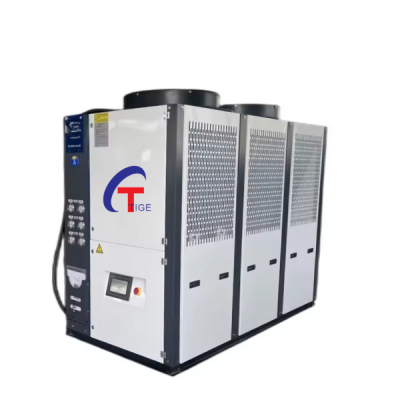 Chiller làm lạnh nước TG-30AW