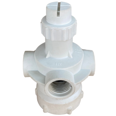 Đầu phun nhựa tháp giải nhiệt 49/21 (1)