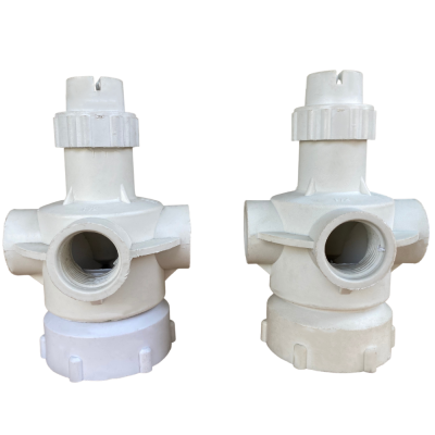 Đầu phun nhựa tháp giải nhiệt 49/21 (2)