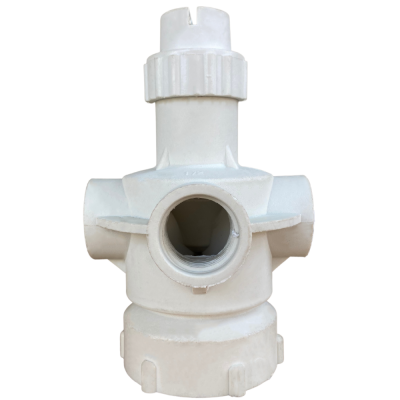 Đầu phun nhựa tháp giải nhiệt 49/21