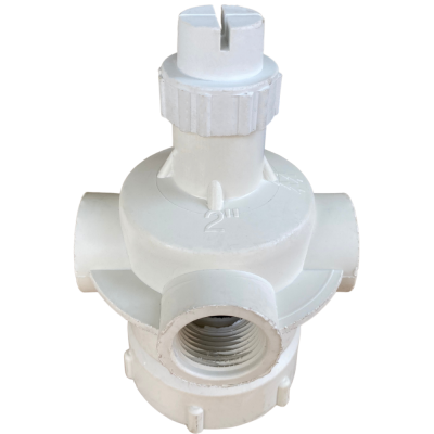 Đầu phun nhựa tháp giải nhiệt 60/27 (1)