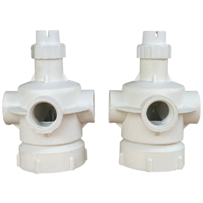 Đầu phun nhựa tháp giải nhiệt 60/27 (2)