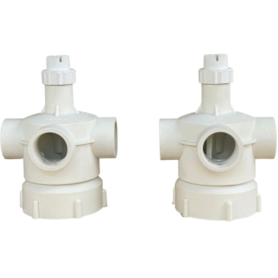 Đầu phun nhựa tháp giải nhiệt 76/42 (2) Đầu phun nhựa tháp giải nhiệt 76/42 (2)
