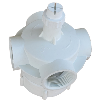 Đầu phun nhựa tháp giải nhiệt 90/49 (2) Đầu phun nhựa tháp giải nhiệt 90/49 (2)