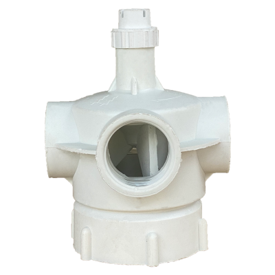 Đầu phun nhựa tháp giải nhiệt 90/49