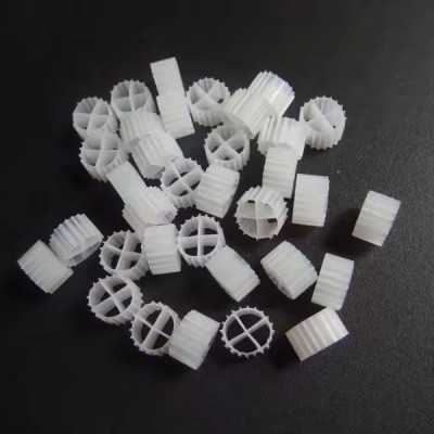 Giá thể vi sinh MBBR PE01