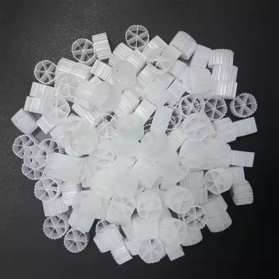 Giá thể vi sinh MBBR PE04