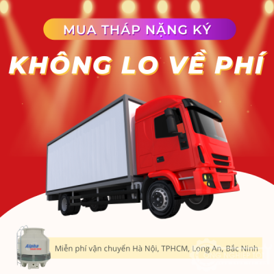 Free shipping - Công Nghiệp Tốt Free shipping - Công Nghiệp Tốt