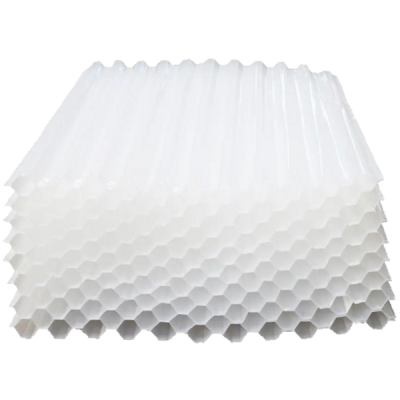 Tấm Lắng Lamen PP D35