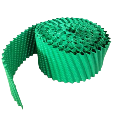 Tấm tản nhiệt tháp giải nhiệt Alpha - congnghieptot.vn (3)