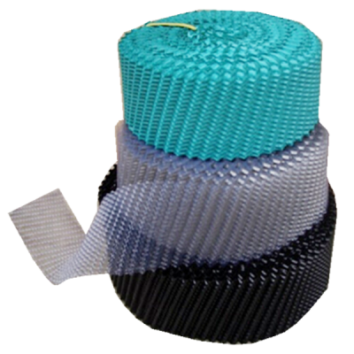 Tấm tản nhiệt tháp giải nhiệt Alpha - congnghieptot.vn (4)