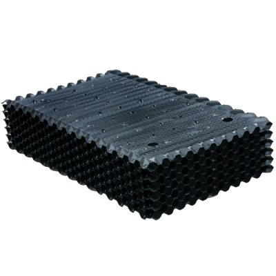 Tấm tản nhiệt tháp giải nhiệt Alpha - congnghieptot.vn (2)