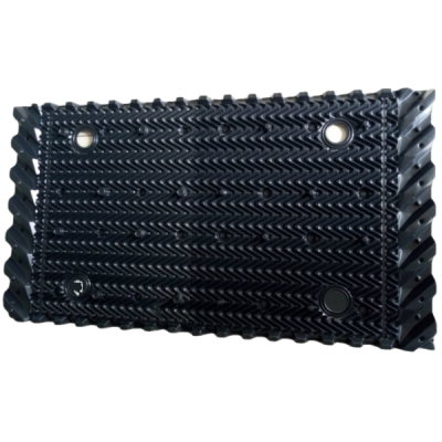 Tấm tản nhiệt tháp giải nhiệt Alpha - congnghieptot.vn (1)