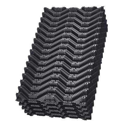 Tấm tản nhiệt tháp giải nhiệt bê tông - Công Nghiệp Tốt (3) Tấm tản nhiệt tháp giải nhiệt bê tông - Công Nghiệp Tốt (3)