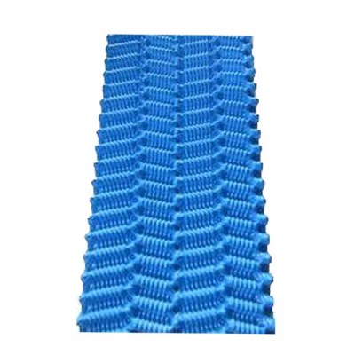 Tấm tản nhiệt tháp giải nhiệt bê tông - Công Nghiệp Tốt (2) Tấm tản nhiệt tháp giải nhiệt bê tông - Công Nghiệp Tốt (2)