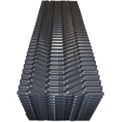 Tấm tản nhiệt tháp giải nhiệt bê tông - Công Nghiệp Tốt (1) Tấm tản nhiệt tháp giải nhiệt bê tông - Công Nghiệp Tốt (1)