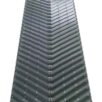 tấm tản nhiệt brentwood